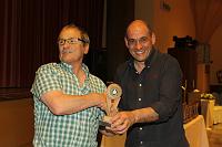 2013-05-25 23-17-44 - IMG_8264
